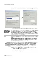 Preview for 216 page of Philips IntelliVue Series Installation And Service Manual