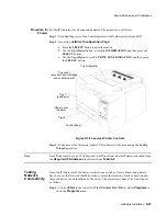 Preview for 223 page of Philips IntelliVue Series Installation And Service Manual