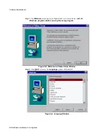 Preview for 232 page of Philips IntelliVue Series Installation And Service Manual