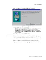 Preview for 233 page of Philips IntelliVue Series Installation And Service Manual