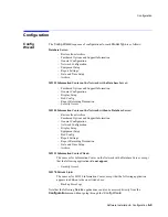 Preview for 235 page of Philips IntelliVue Series Installation And Service Manual