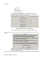 Preview for 236 page of Philips IntelliVue Series Installation And Service Manual