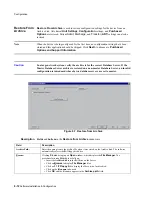 Preview for 238 page of Philips IntelliVue Series Installation And Service Manual