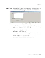 Preview for 241 page of Philips IntelliVue Series Installation And Service Manual