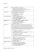 Preview for 244 page of Philips IntelliVue Series Installation And Service Manual