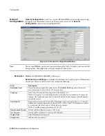 Preview for 246 page of Philips IntelliVue Series Installation And Service Manual