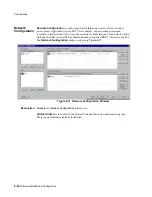 Preview for 250 page of Philips IntelliVue Series Installation And Service Manual