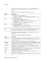 Preview for 252 page of Philips IntelliVue Series Installation And Service Manual