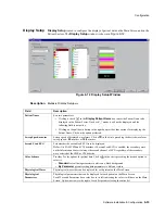 Preview for 259 page of Philips IntelliVue Series Installation And Service Manual