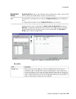 Preview for 261 page of Philips IntelliVue Series Installation And Service Manual