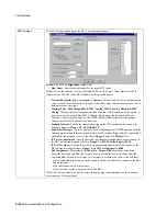 Preview for 268 page of Philips IntelliVue Series Installation And Service Manual