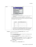 Preview for 269 page of Philips IntelliVue Series Installation And Service Manual