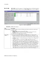 Preview for 272 page of Philips IntelliVue Series Installation And Service Manual