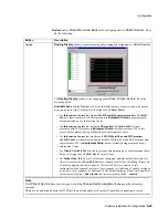 Preview for 275 page of Philips IntelliVue Series Installation And Service Manual