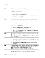 Preview for 276 page of Philips IntelliVue Series Installation And Service Manual