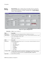 Preview for 278 page of Philips IntelliVue Series Installation And Service Manual