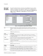 Preview for 280 page of Philips IntelliVue Series Installation And Service Manual