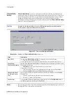 Preview for 282 page of Philips IntelliVue Series Installation And Service Manual