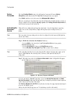 Preview for 284 page of Philips IntelliVue Series Installation And Service Manual