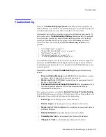 Preview for 293 page of Philips IntelliVue Series Installation And Service Manual