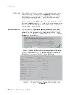 Preview for 308 page of Philips IntelliVue Series Installation And Service Manual