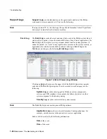 Preview for 312 page of Philips IntelliVue Series Installation And Service Manual