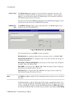 Preview for 326 page of Philips IntelliVue Series Installation And Service Manual