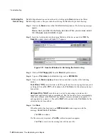 Preview for 328 page of Philips IntelliVue Series Installation And Service Manual