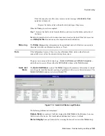 Preview for 329 page of Philips IntelliVue Series Installation And Service Manual