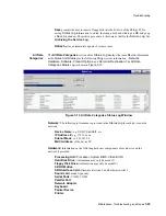 Preview for 331 page of Philips IntelliVue Series Installation And Service Manual