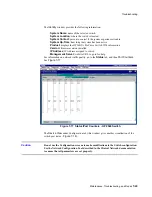 Preview for 335 page of Philips IntelliVue Series Installation And Service Manual