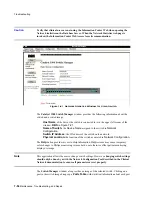 Preview for 340 page of Philips IntelliVue Series Installation And Service Manual