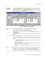 Preview for 343 page of Philips IntelliVue Series Installation And Service Manual