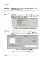 Preview for 346 page of Philips IntelliVue Series Installation And Service Manual