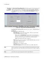 Preview for 348 page of Philips IntelliVue Series Installation And Service Manual