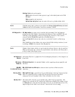 Preview for 349 page of Philips IntelliVue Series Installation And Service Manual