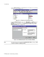 Preview for 358 page of Philips IntelliVue Series Installation And Service Manual