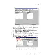 Preview for 359 page of Philips IntelliVue Series Installation And Service Manual