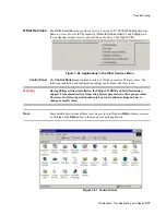 Preview for 363 page of Philips IntelliVue Series Installation And Service Manual