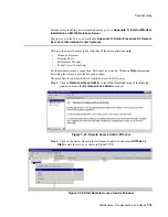 Preview for 365 page of Philips IntelliVue Series Installation And Service Manual