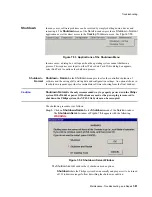 Preview for 367 page of Philips IntelliVue Series Installation And Service Manual