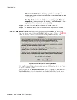 Preview for 368 page of Philips IntelliVue Series Installation And Service Manual