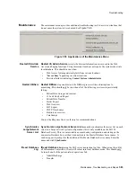 Preview for 369 page of Philips IntelliVue Series Installation And Service Manual