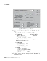 Preview for 400 page of Philips IntelliVue Series Installation And Service Manual