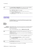 Preview for 408 page of Philips IntelliVue Series Installation And Service Manual