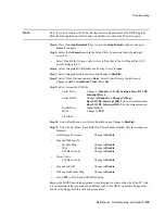 Preview for 419 page of Philips IntelliVue Series Installation And Service Manual