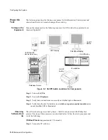 Preview for 444 page of Philips IntelliVue Series Installation And Service Manual