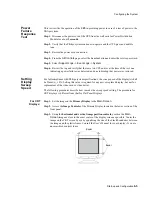 Preview for 447 page of Philips IntelliVue Series Installation And Service Manual