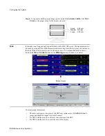 Preview for 448 page of Philips IntelliVue Series Installation And Service Manual