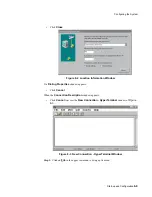 Preview for 451 page of Philips IntelliVue Series Installation And Service Manual